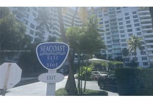 5161 Collins Ave 504, Miami Beach