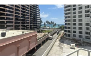 5161 Collins Ave 504 Miami Beach, FL 33140 - MLS#A11853869