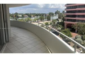 5161 Collins Ave 504 Miami Beach, FL 33140 - MLS#A11853869