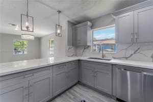 1508 Nw 7th Ter, Pompano Beach