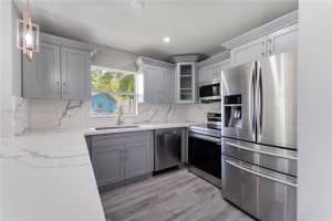 MLS# A11853870, Pompano Beach, Florida 33060
