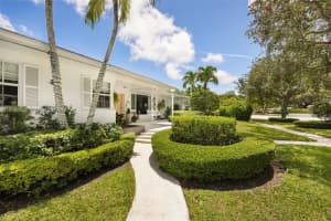 575 Ne 97th St Miami Shores, FL 33138 - MLS#A11853872