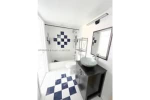 11790 Sw 18th St 522-3 Miami, FL 33175 - Off Market