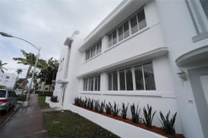 810 7th St 208 Miami Beach, FL 33139 - MLS#A11853874