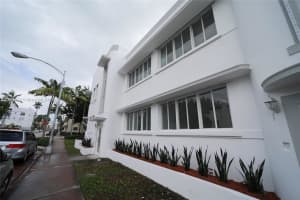 810 7th St 208 Miami Beach, FL 33139 - MLS#A11853874