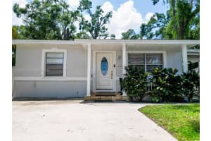 6908 N Oregon Ave Tampa, FL 33604 - MLS#A11853886