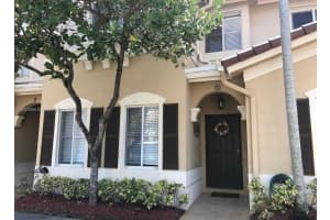8830 W Flagler St 10 Miami, FL 33174 - MLS#A11853888