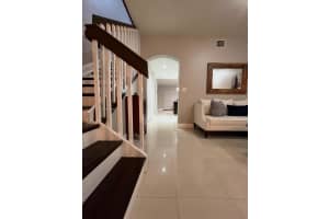 8830 W Flagler St 10 Miami, FL 33174 - MLS#A11853888