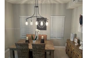 8830 W Flagler St 10 Miami, FL 33174 - MLS#A11853888