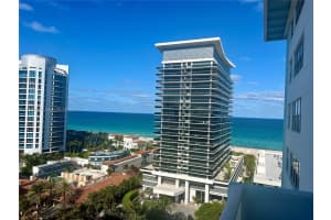 5838 Collins Ave 14d, Miami Beach