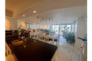 5838 Collins Ave 14d Miami Beach, FL 33140 - MLS#A11853889