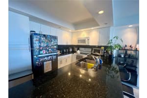 5838 Collins Ave 14d Miami Beach, FL 33140 - MLS#A11853889