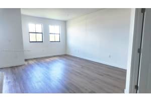 15560 SW 136 St #3-206, Miami, FL 33196 - MLS#A11853891