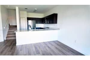 15560 SW 136 St #3-206, Miami, FL 33196 - MLS#A11853891