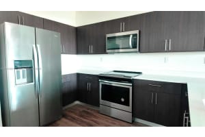 15560 SW 136 St #3-206, Miami, FL 33196 - MLS#A11853891