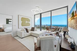 500 Alton Rd 3604 Miami Beach, FL 33139 - MLS#A11853899