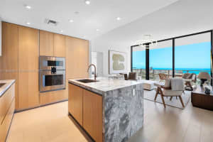 500 Alton Rd 3604 Miami Beach, FL 33139 - MLS#A11853899