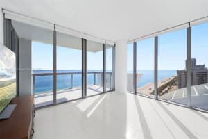 6899 Collins Ave 2108 Miami Beach, FL 33141 - MLS#A11853902