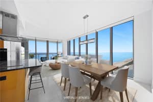 6899 Collins Ave 2108 Miami Beach, FL 33141 - MLS#A11853902