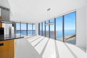 6899 Collins Ave 2108 Miami Beach, FL 33141 - MLS#A11853902