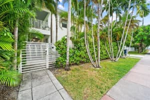 1604 Drexel Ave 203, Miami Beach