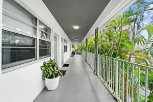 1604 Drexel Ave 203 Miami Beach, FL 33139 - MLS#A11853906