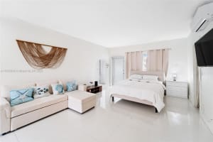 1604 Drexel Ave 203 Miami Beach, FL 33139 - MLS#A11853906