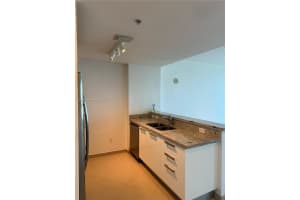 601 Ne 36th St 1205 Miami, FL 33137 - MLS#A11853909