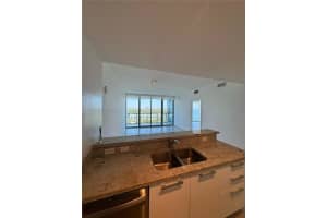 601 Ne 36th St 1205 Miami, FL 33137 - MLS#A11853909