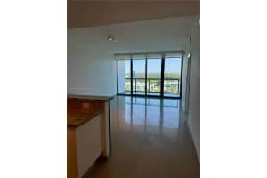 601 Ne 36th St 1205 Miami, FL 33137 - MLS#A11853909