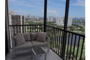 20335 W Country Club Dr Ph4 Aventura, FL 33180 - MLS#A11853911