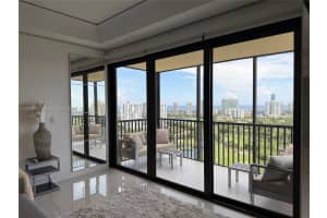20335 W Country Club Dr Ph4 Aventura, FL 33180 - MLS#A11853911