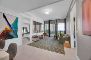 2831 S Bayshore Dr 702, Miami, FL 33133 - MLS#A11853915