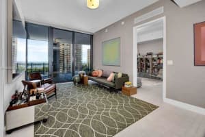2831 S Bayshore Dr 702, Miami, FL 33133 - MLS#A11853915