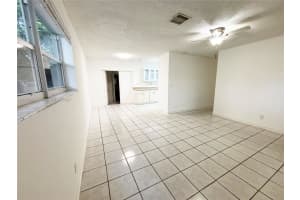 560 SW 50th Ter, Margate, FL 33068 - MLS#A11853918