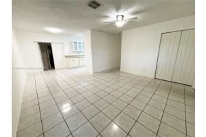 560 SW 50th Ter, Margate, FL 33068 - MLS#A11853918