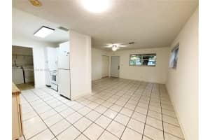 560 SW 50th Ter, Margate, FL 33068 - MLS#A11853918