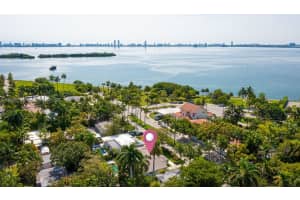 899 Ne 71st St Miami, FL 33138 - MLS#A11853921