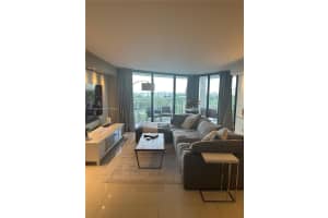 1000 Quayside Ter 905 Miami, FL 33138 - MLS#A11853922
