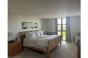 1000 Quayside Ter 905 Miami, FL 33138 - MLS#A11853922