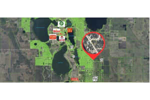 231 Lakeland Dr Lake Placid, FL 33852 - MLS#A11853923