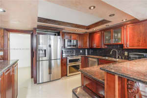 1912 S Ocean Dr 3d Hallandale Beach, FL 33009 - MLS#A11853933