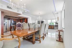 1912 S Ocean Dr 3d Hallandale Beach, FL 33009 - MLS#A11853933