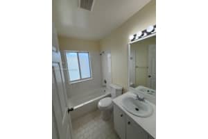 , Miami, FL 33177 - MLS#A11853937