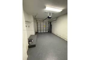 , Miami, FL 33177 - MLS#A11853937