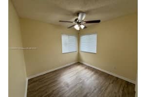 , Miami, FL 33177 - MLS#A11853937