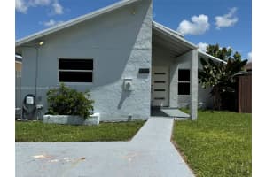 11269 Sw 155th Ln, Miami