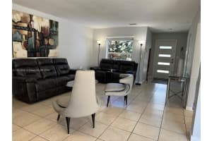 11269 SW 155th Ln, Miami, FL 33157 - MLS#A11853938