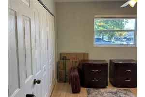 11269 SW 155th Ln, Miami, FL 33157 - MLS#A11853938