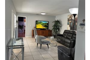 11269 SW 155th Ln, Miami, FL 33157 - MLS#A11853938